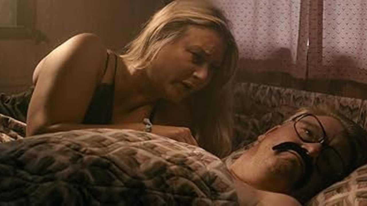 Mellan Himmel och Körtburkar upcoming movie still 2