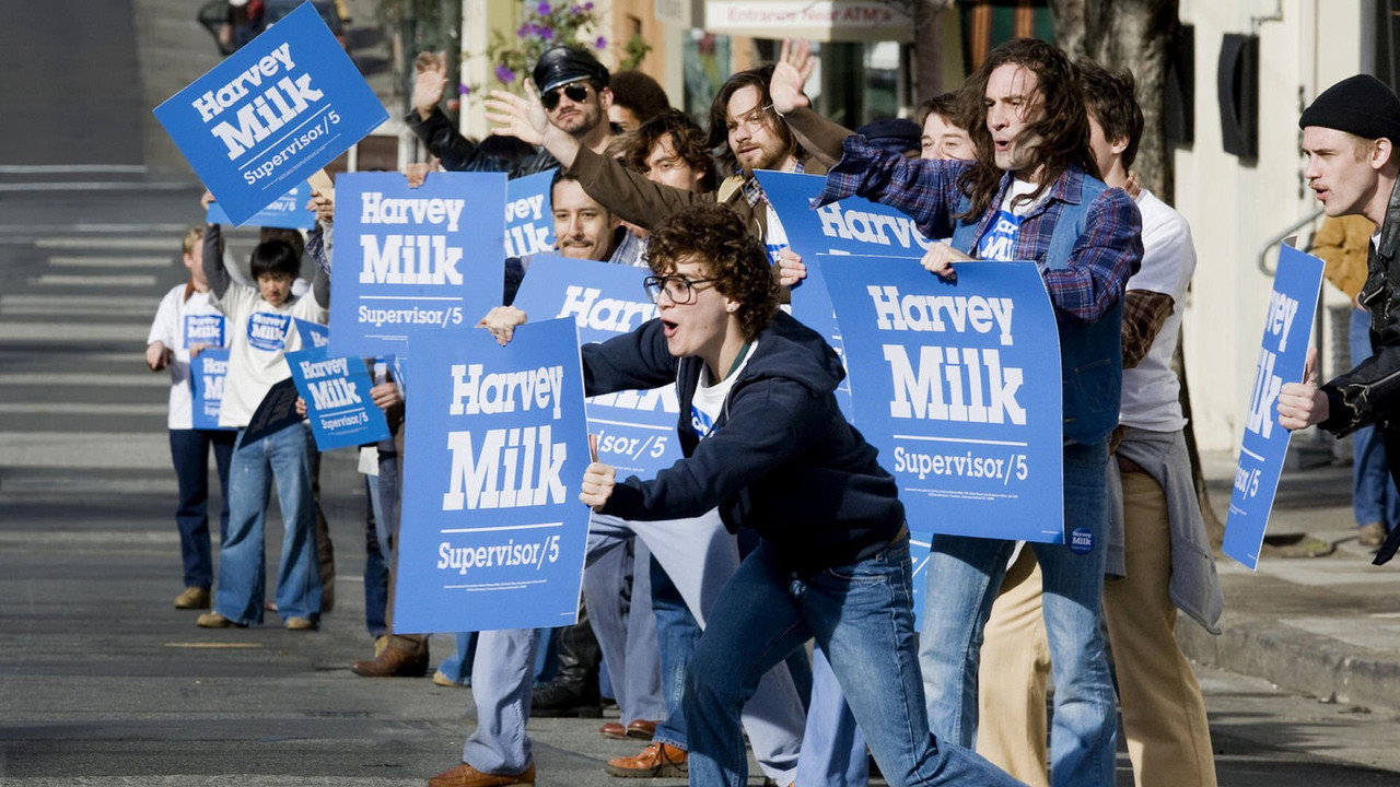 Milk still 5