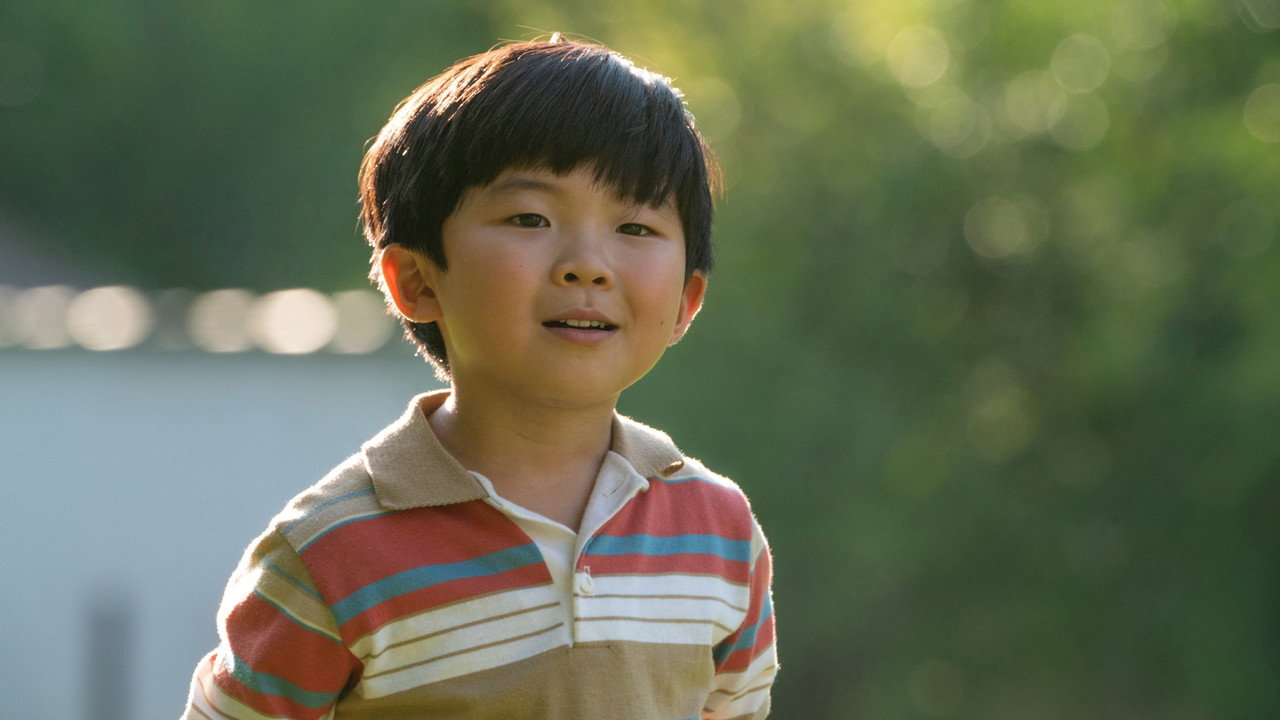 Minari still 5
