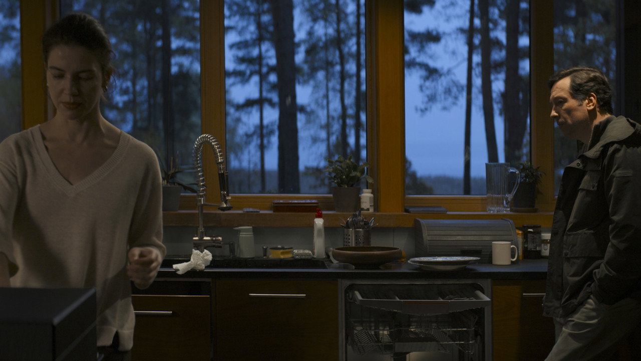 Minotaur upcoming movie still 2