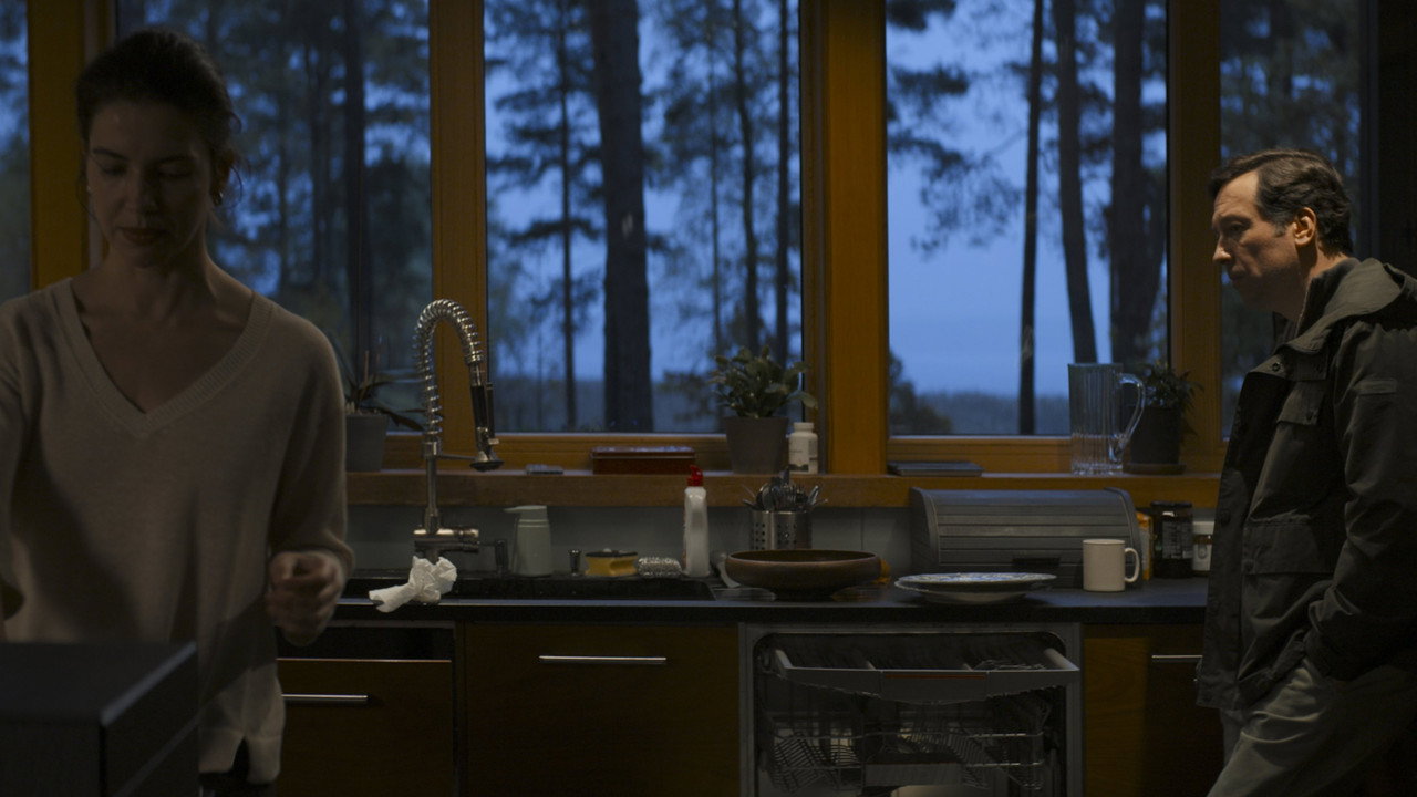Minotaur upcoming movie still 4