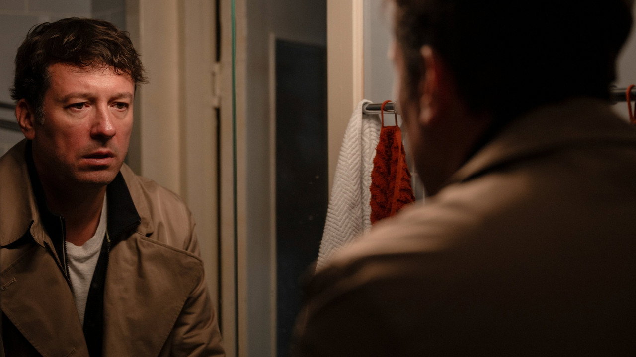 Minotaur upcoming movie still 5
