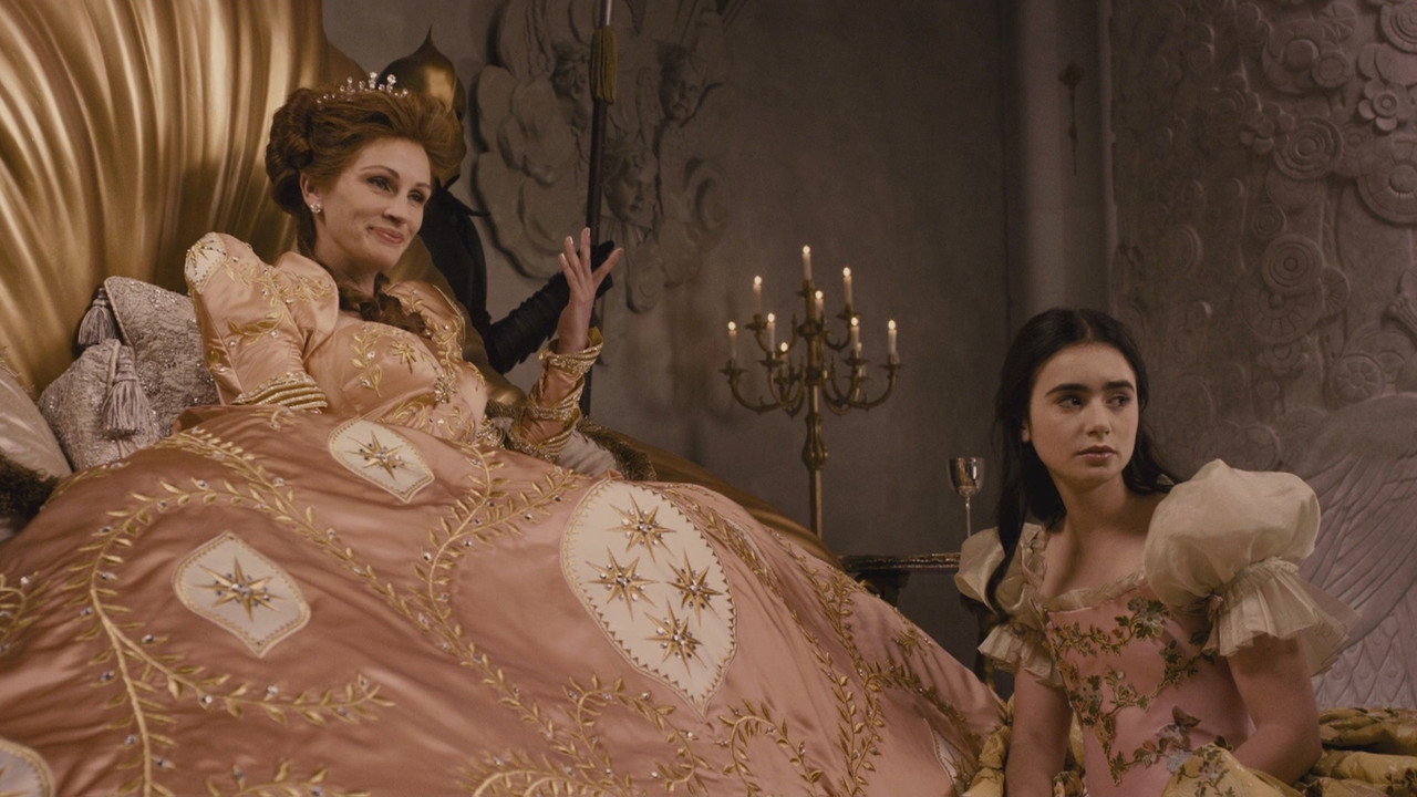 Mirror Mirror still 3