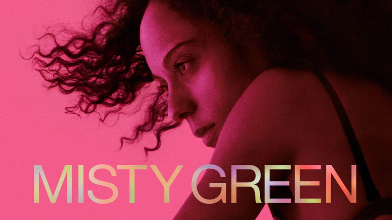 Misty Green upcoming movie still 2