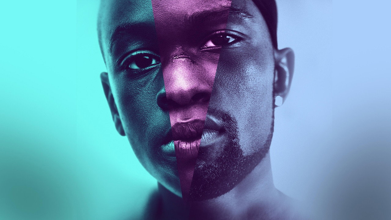 Moonlight still 1