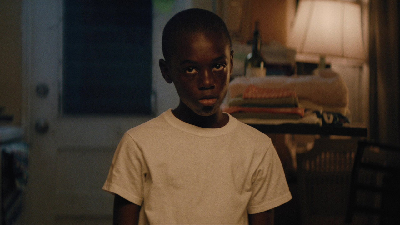 Moonlight still 2