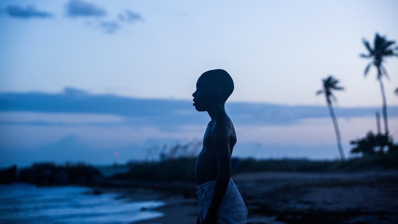 Moonlight still 3