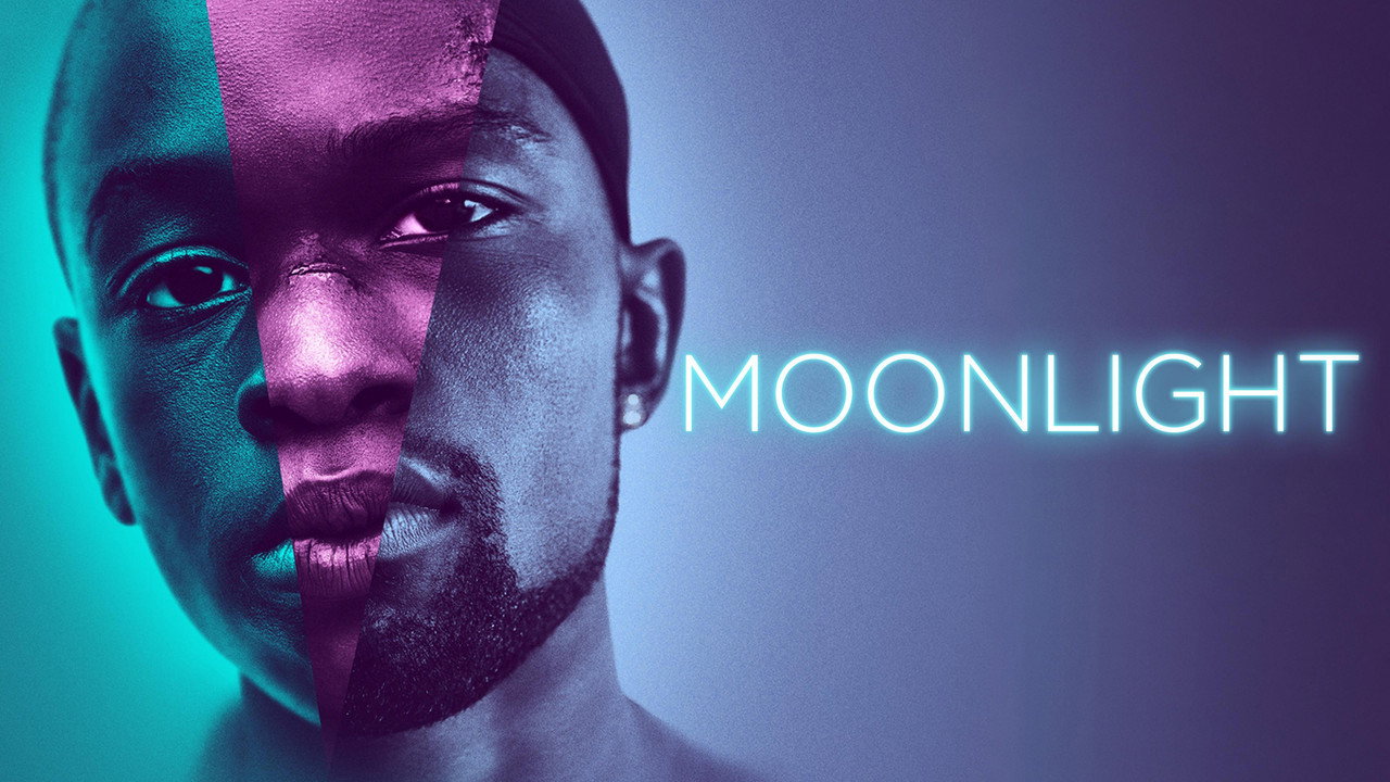 Moonlight still 4