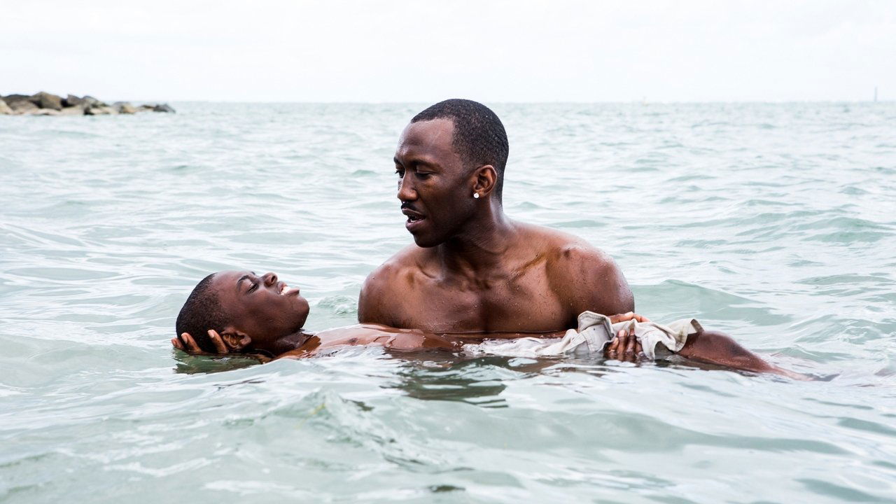 Moonlight still 5