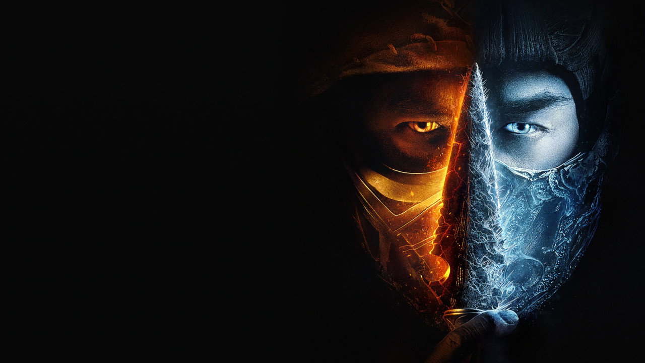 Mortal Kombat still 2