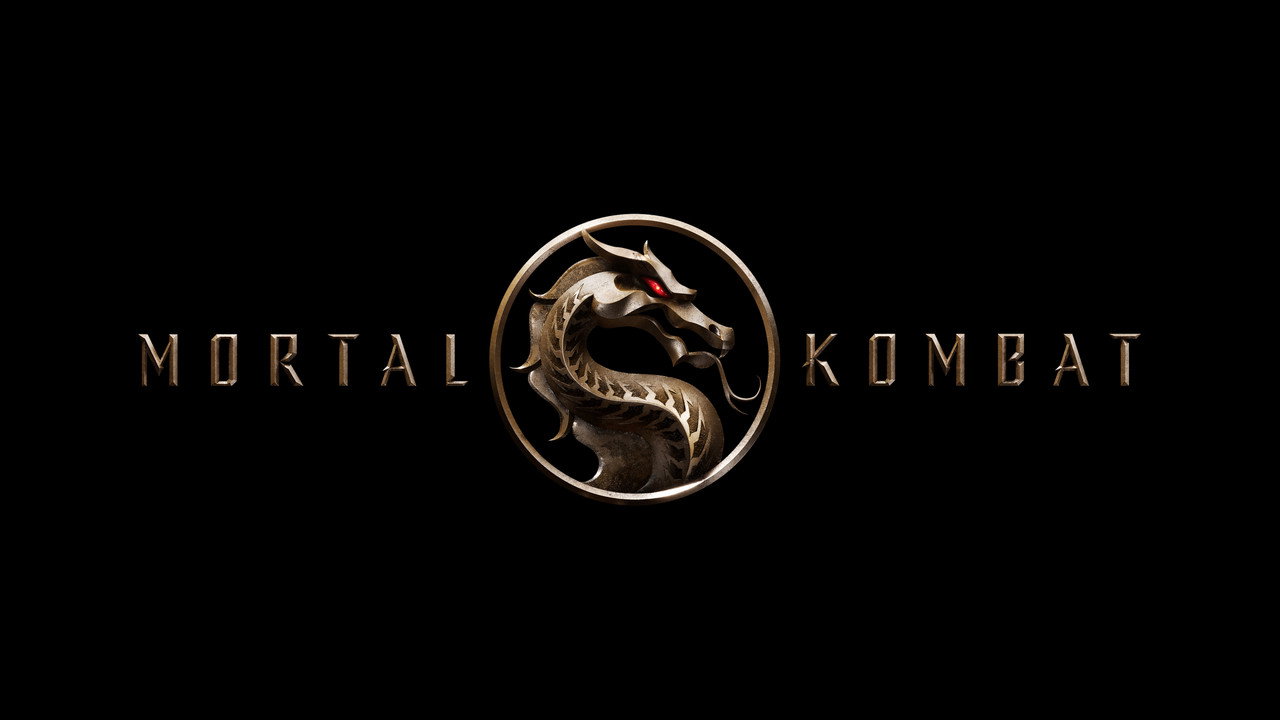 Mortal Kombat still 4