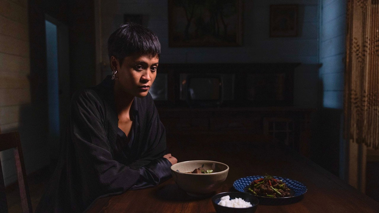 Morte Cucina still 1