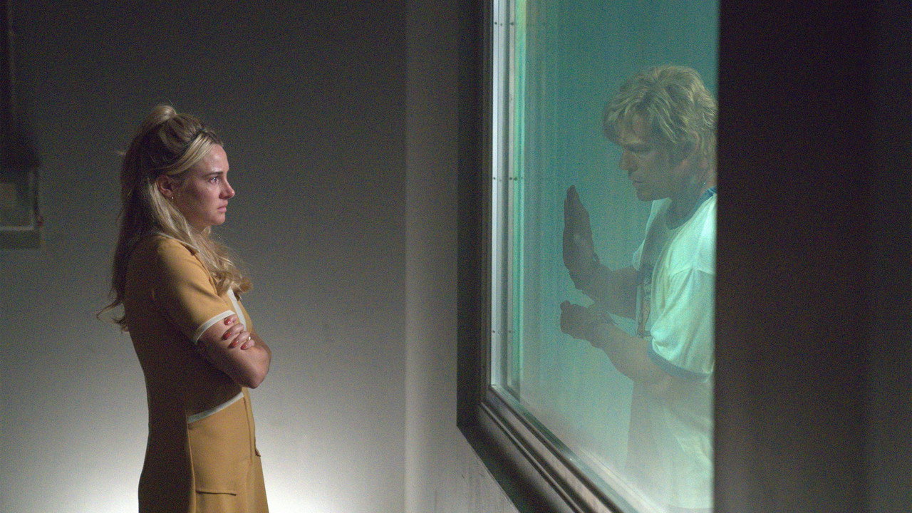 Motor City still 4