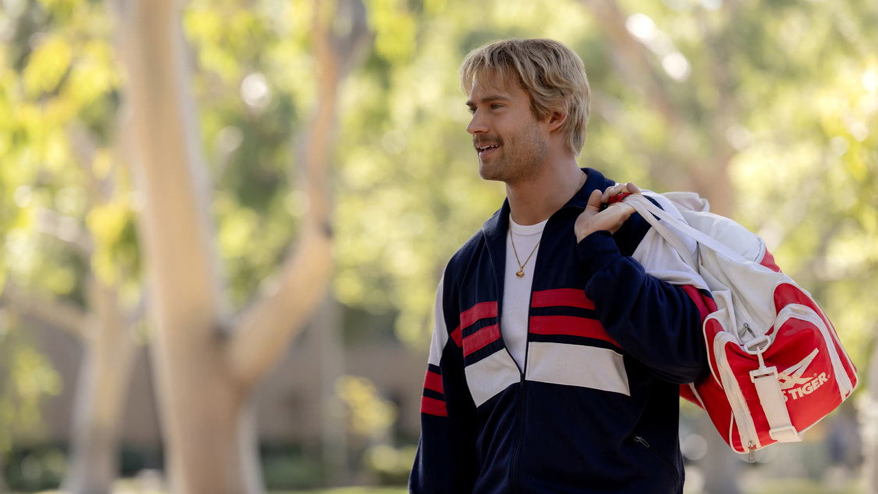 Mr. Irrelevant upcoming movie still 3