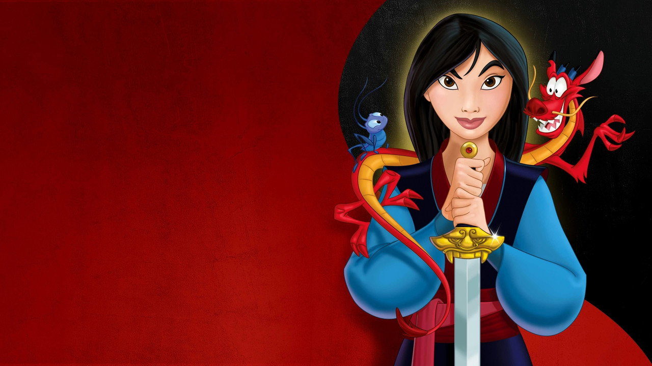 Mulan still 4