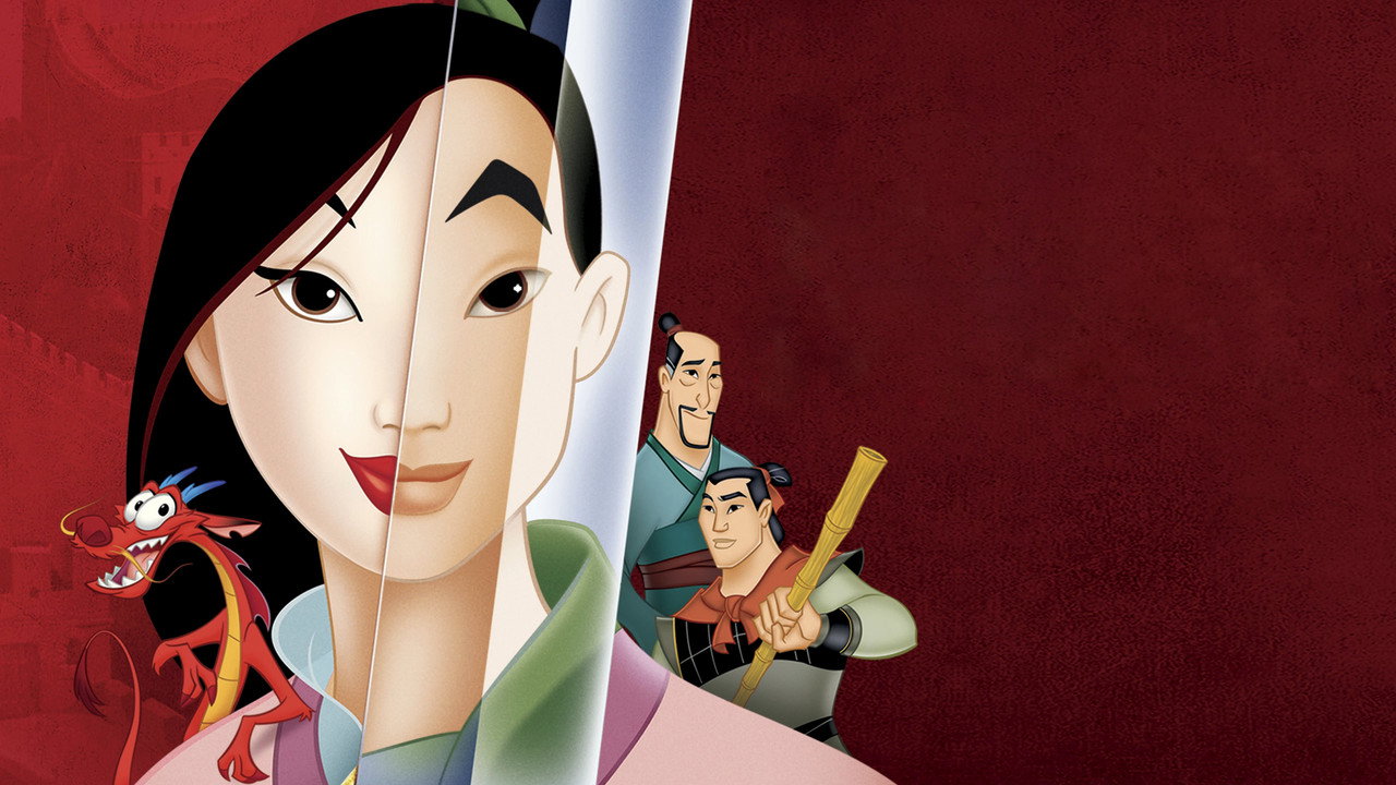 Mulan still 5