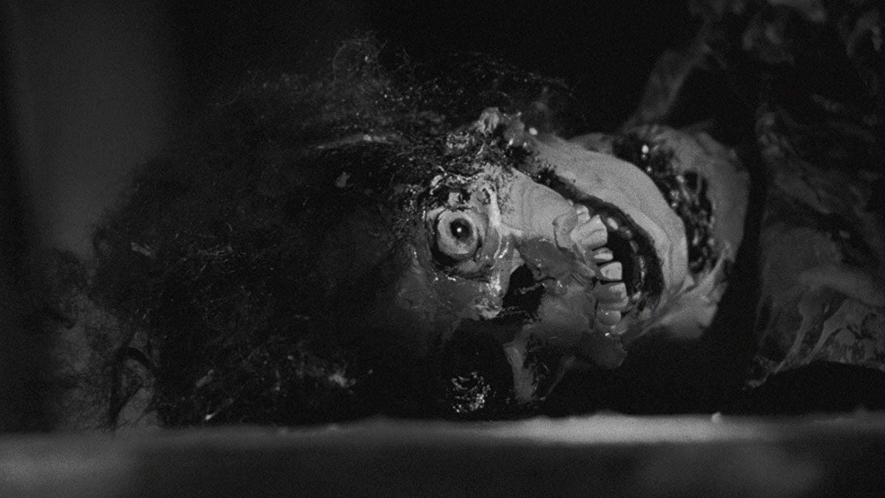 Night of the Living Dead still 4