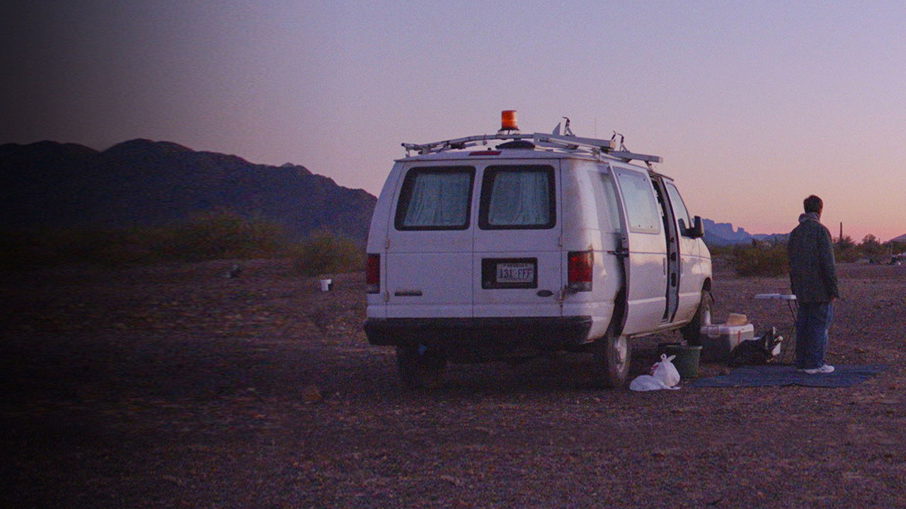 Nomadland still 4