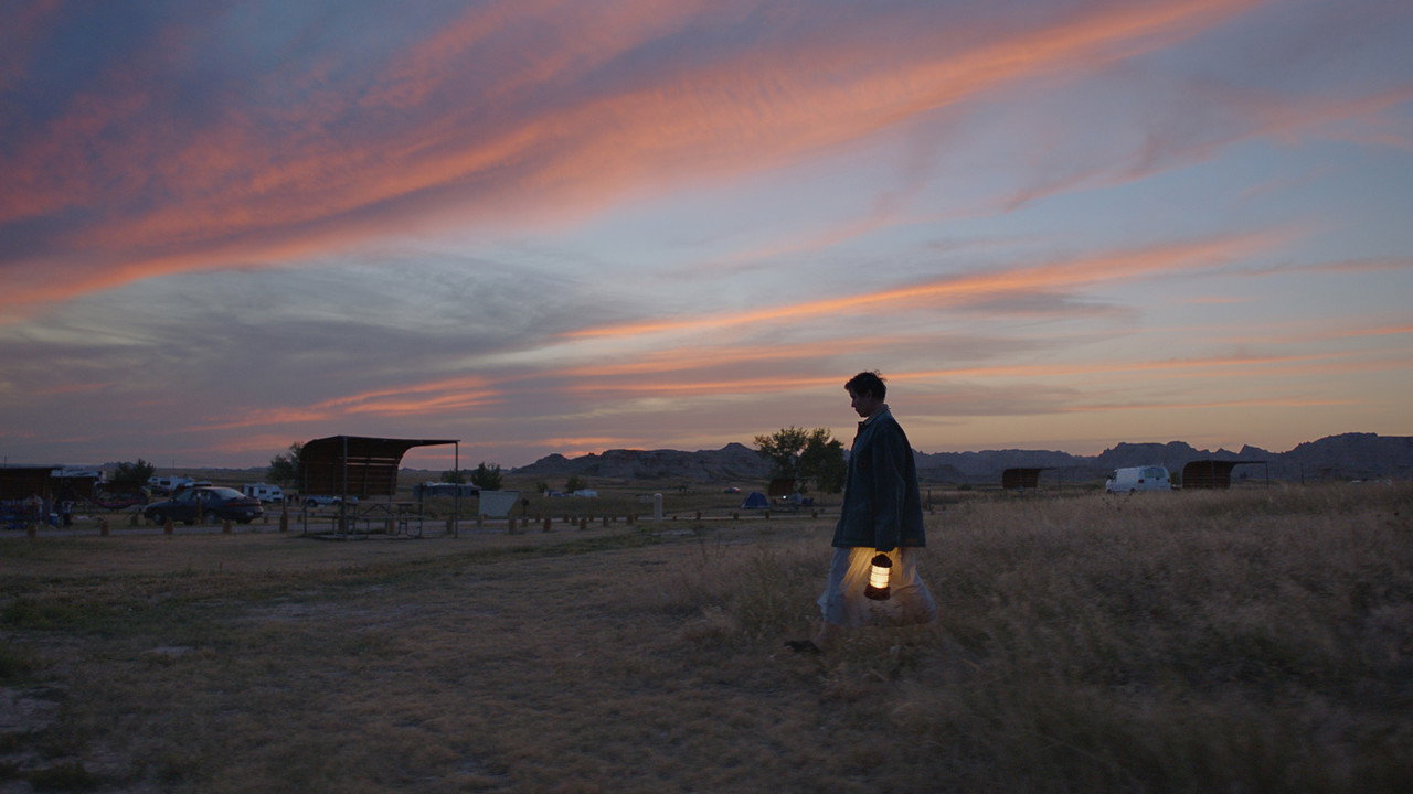 Nomadland still 5