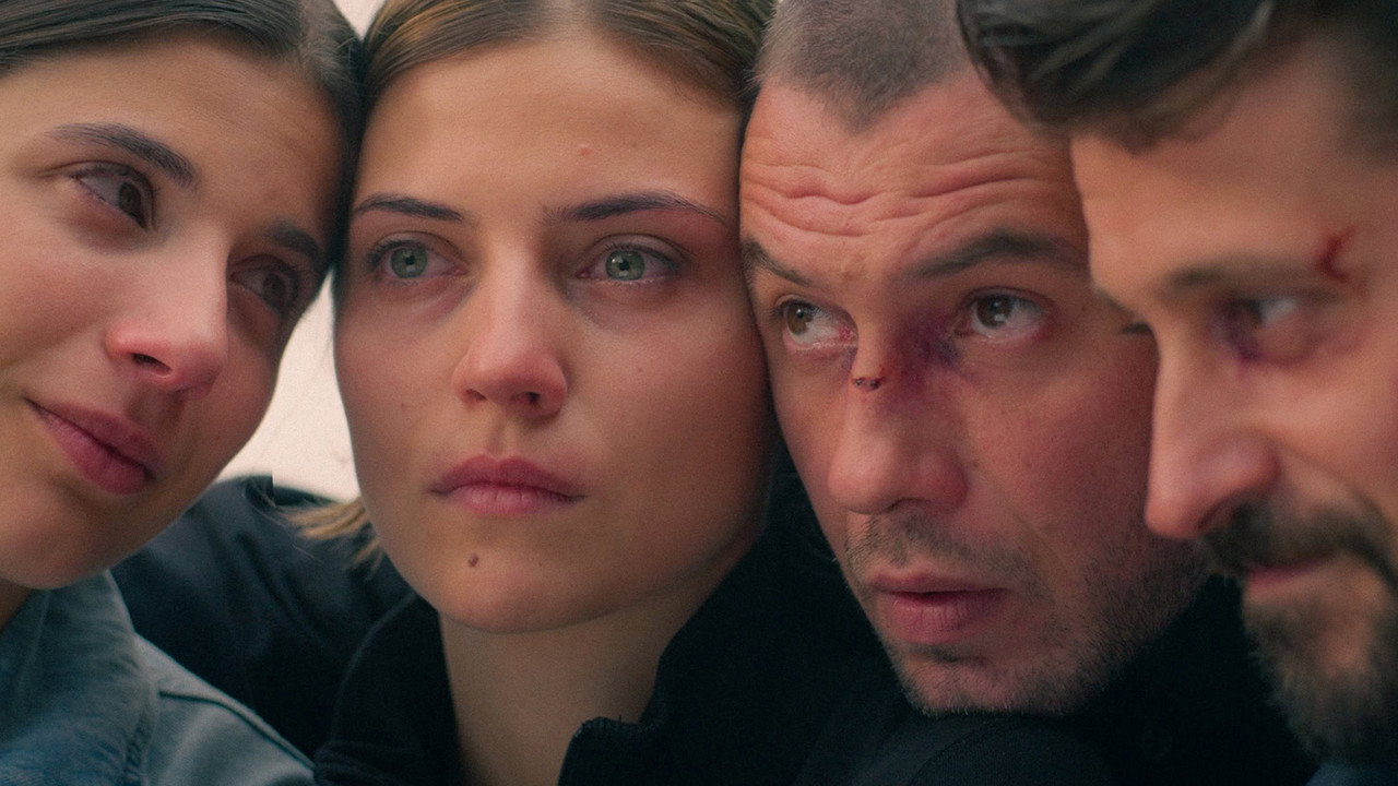 Non-Migrants upcoming movie still 1