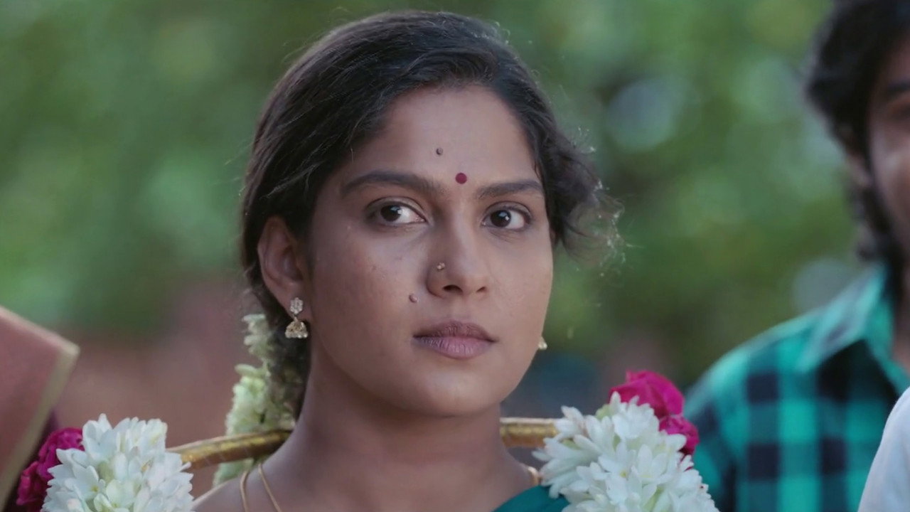 Nooru Sami still 1