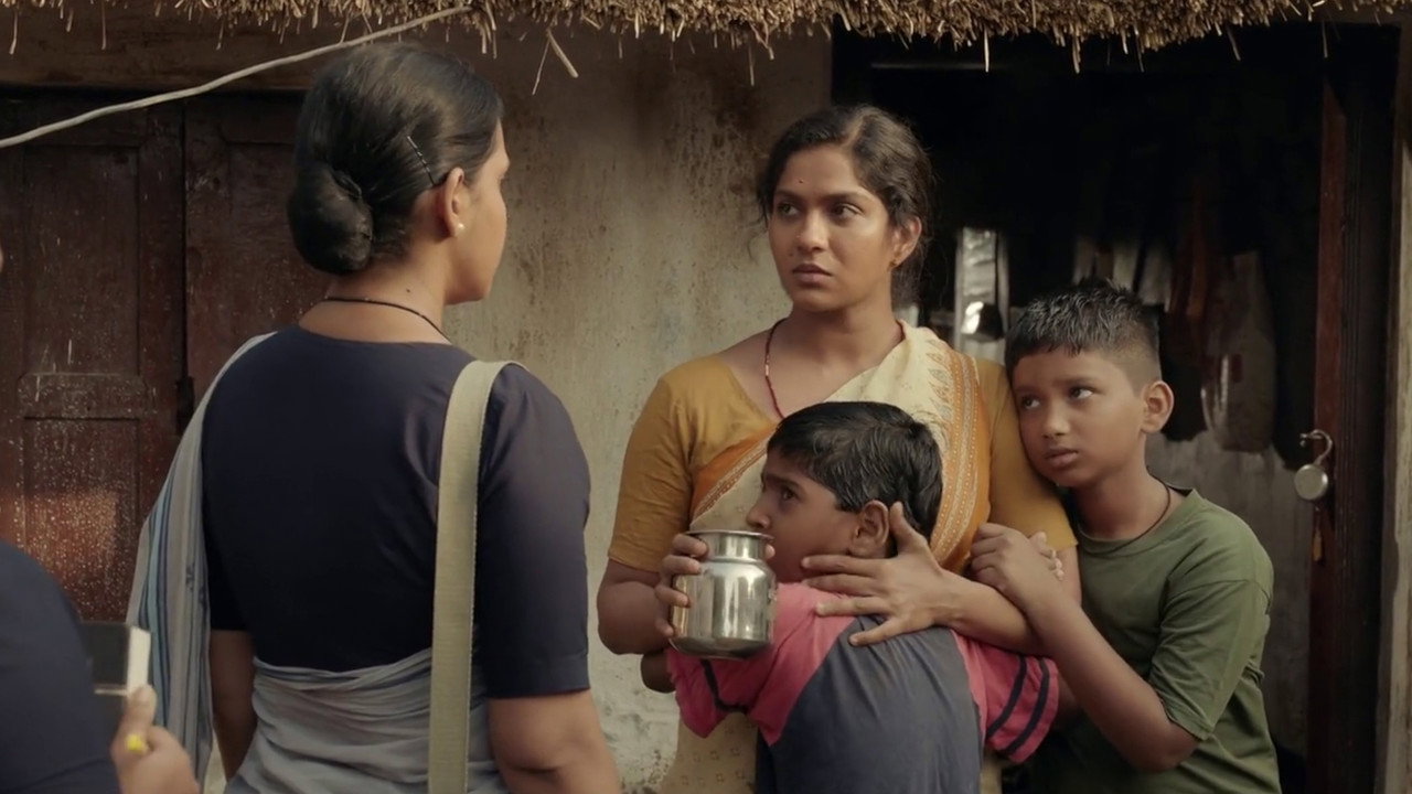 Nooru Sami still 2