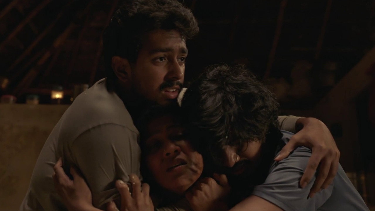 Nooru Sami still 3
