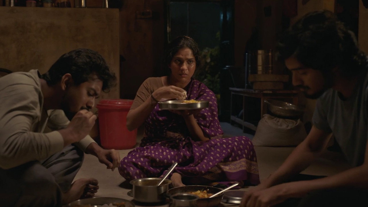Nooru Sami still 4