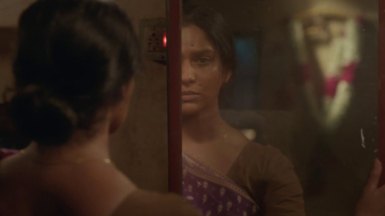Nooru Sami still 5