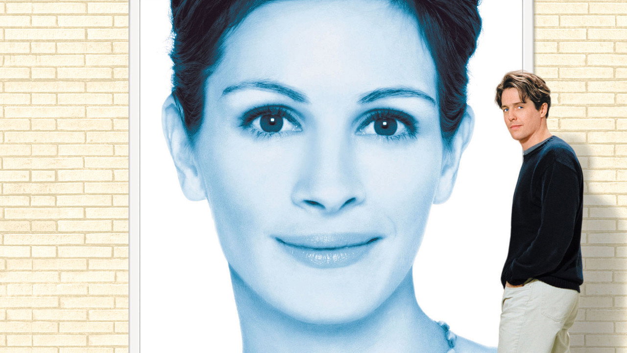 Notting Hill still 1
