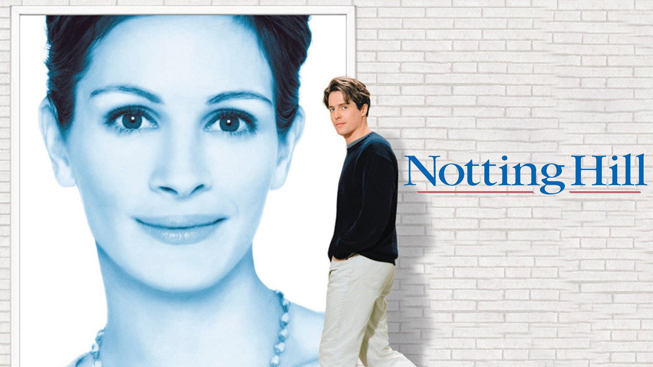 Notting Hill still 3