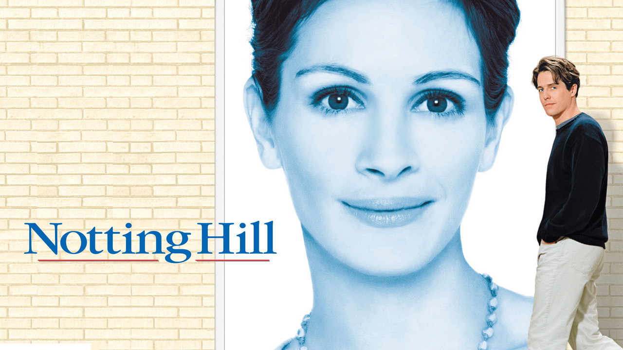 Notting Hill still 4