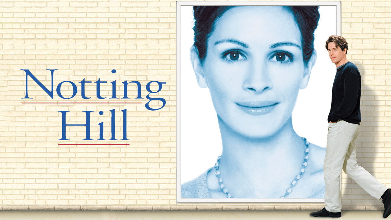 Notting Hill still 5