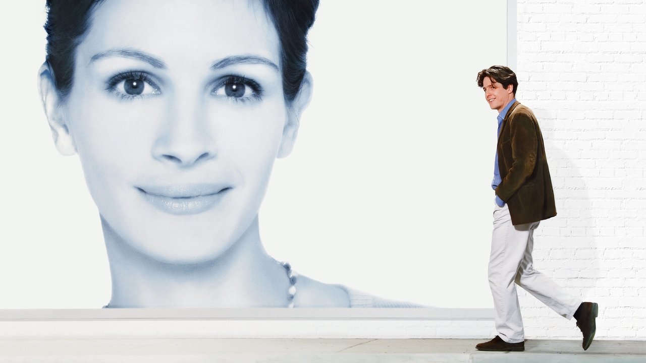 Notting Hill still