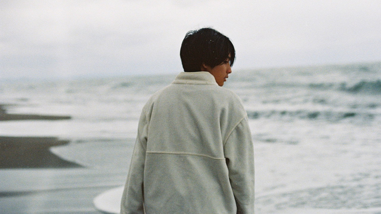 Numb still 1