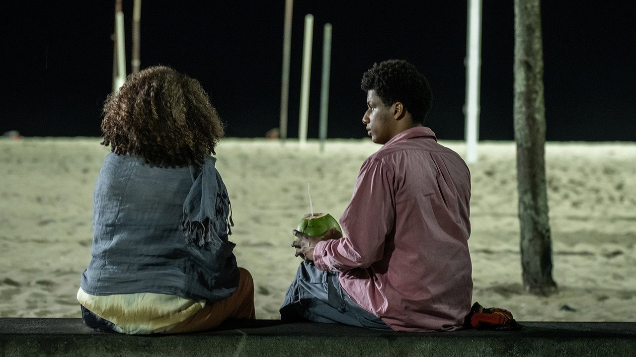 Oceanic upcoming movie still 1