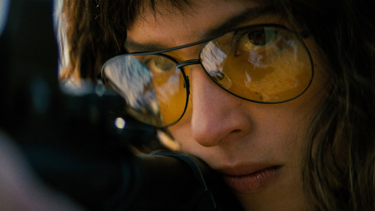 Onslaught still 3