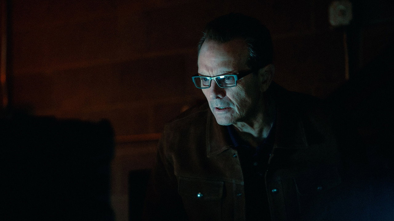 Onslaught still 5