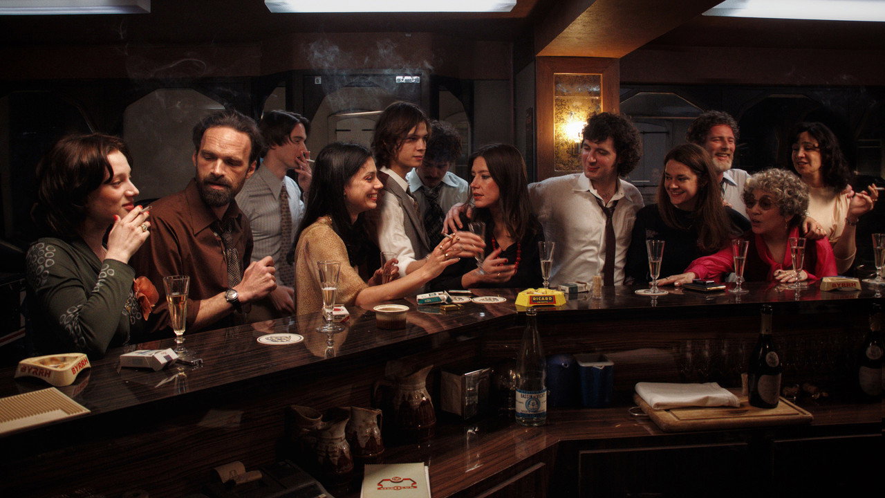 Orange-Flavoured Wedding upcoming movie still 3