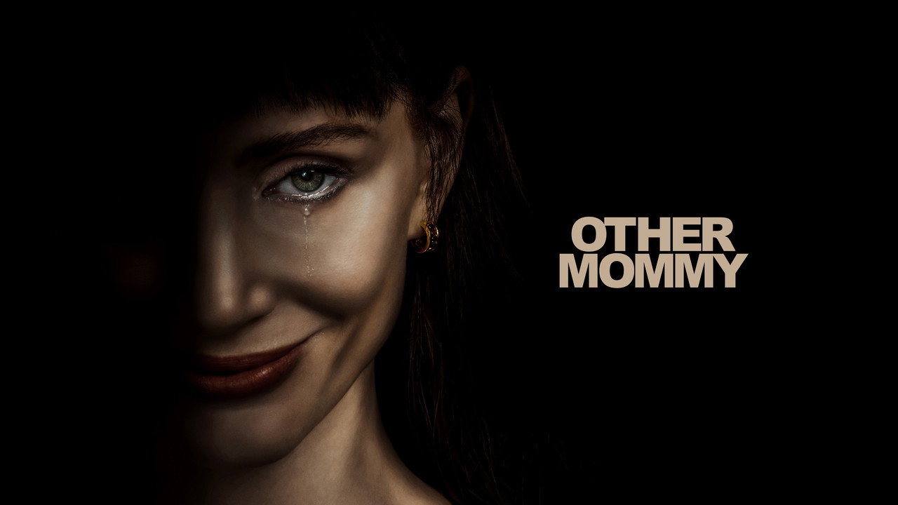 Other Mommy upcoming movie still 1