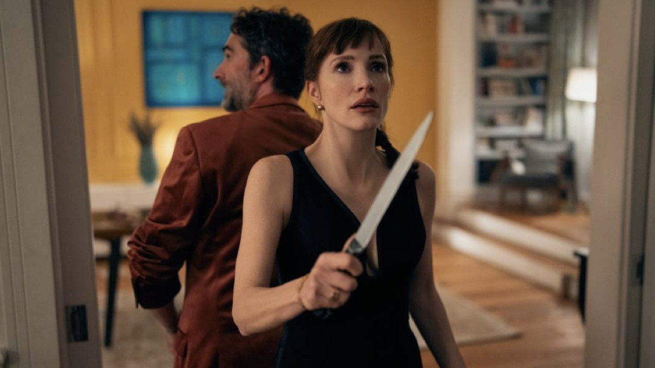 Other Mommy upcoming movie still 3