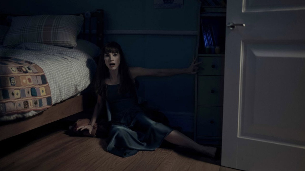 Other Mommy upcoming movie still 5
