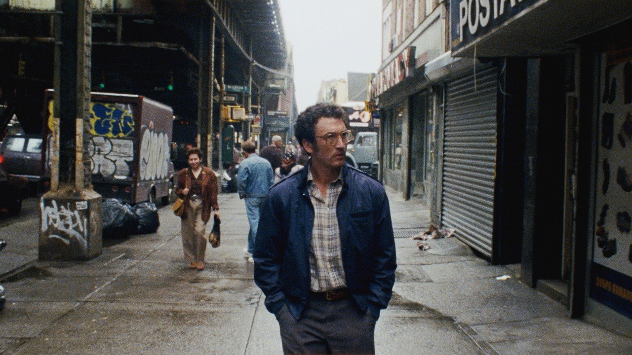 Paper Tiger still