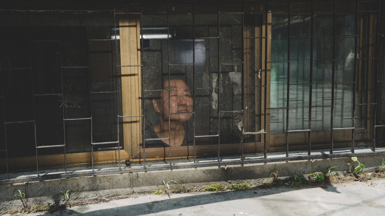 Parasite still 4