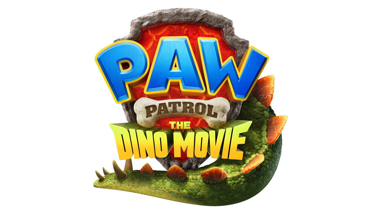 PAW Patrol: The Dino Movie still 3