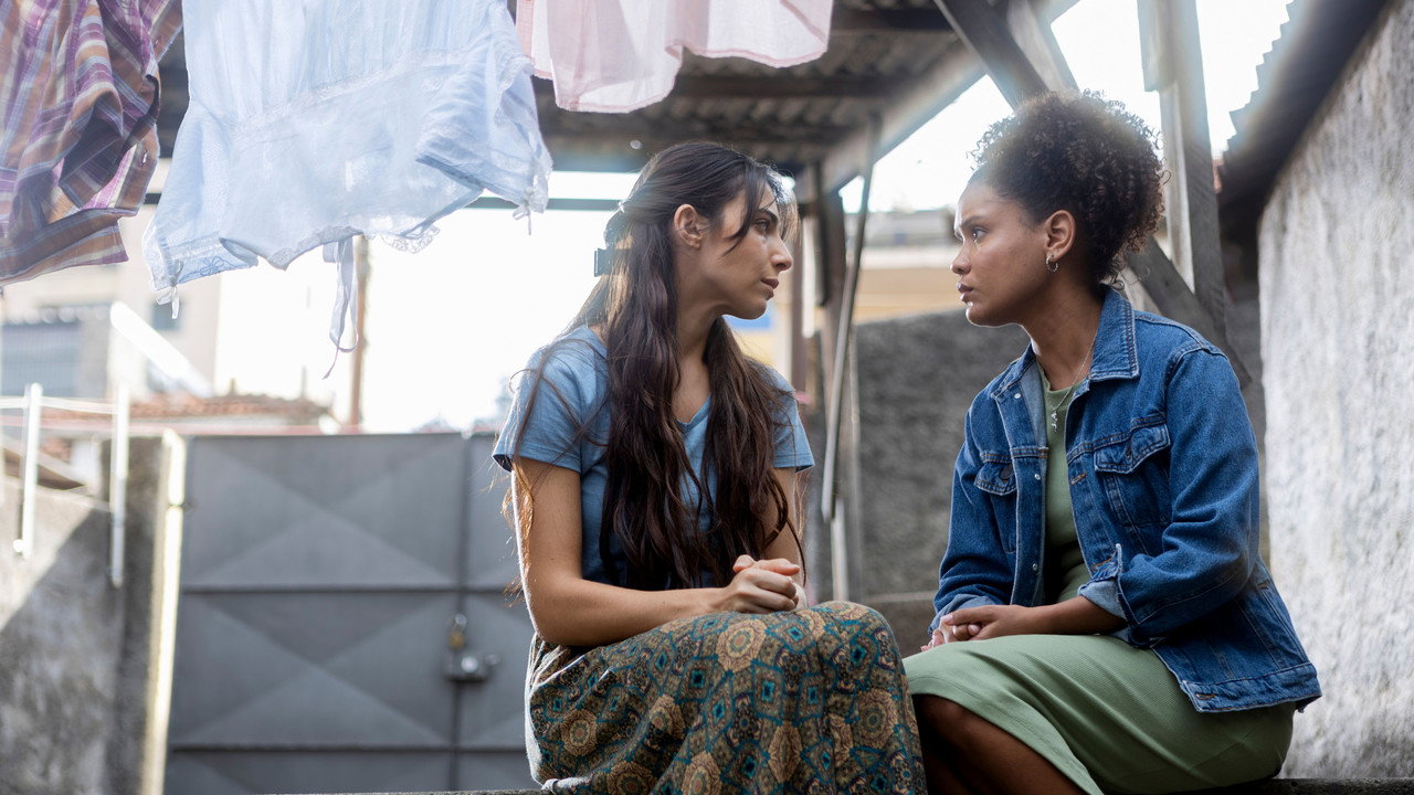 Pecadora upcoming movie still 2