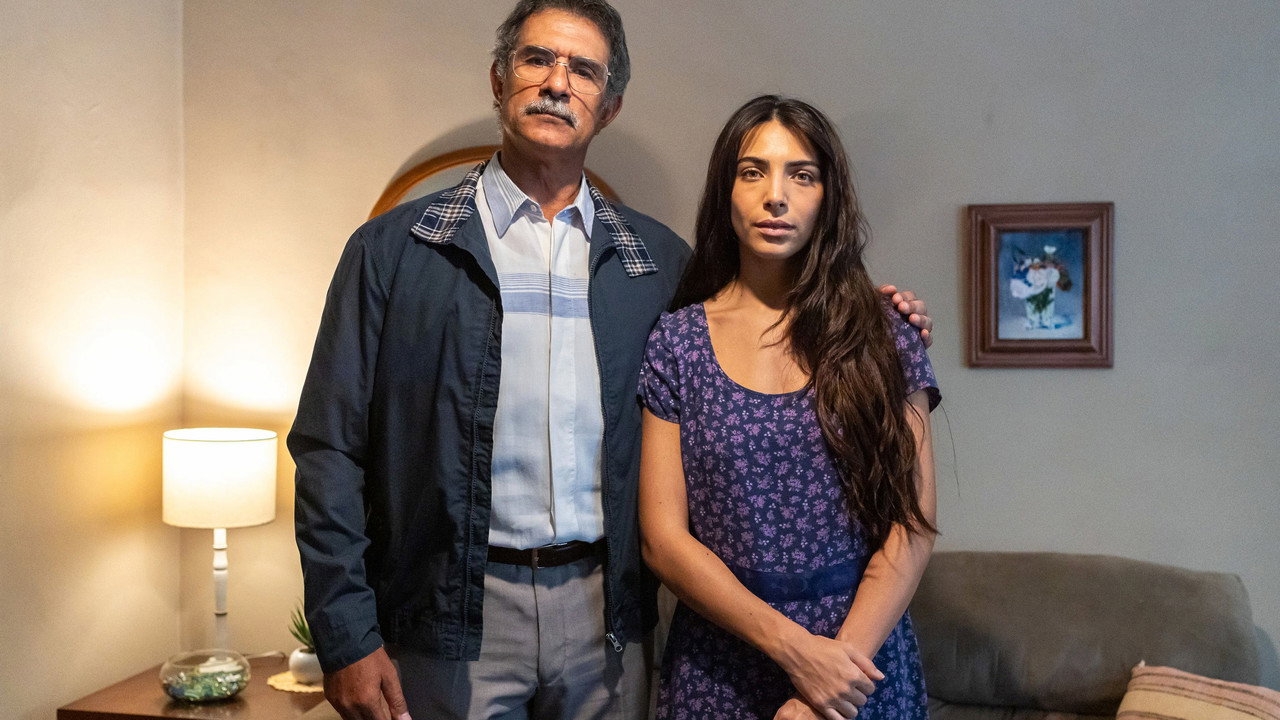 Pecadora upcoming movie still 5