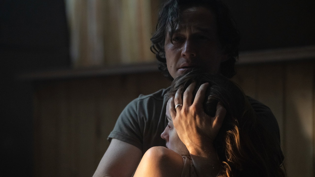 Pendulum upcoming movie still 1