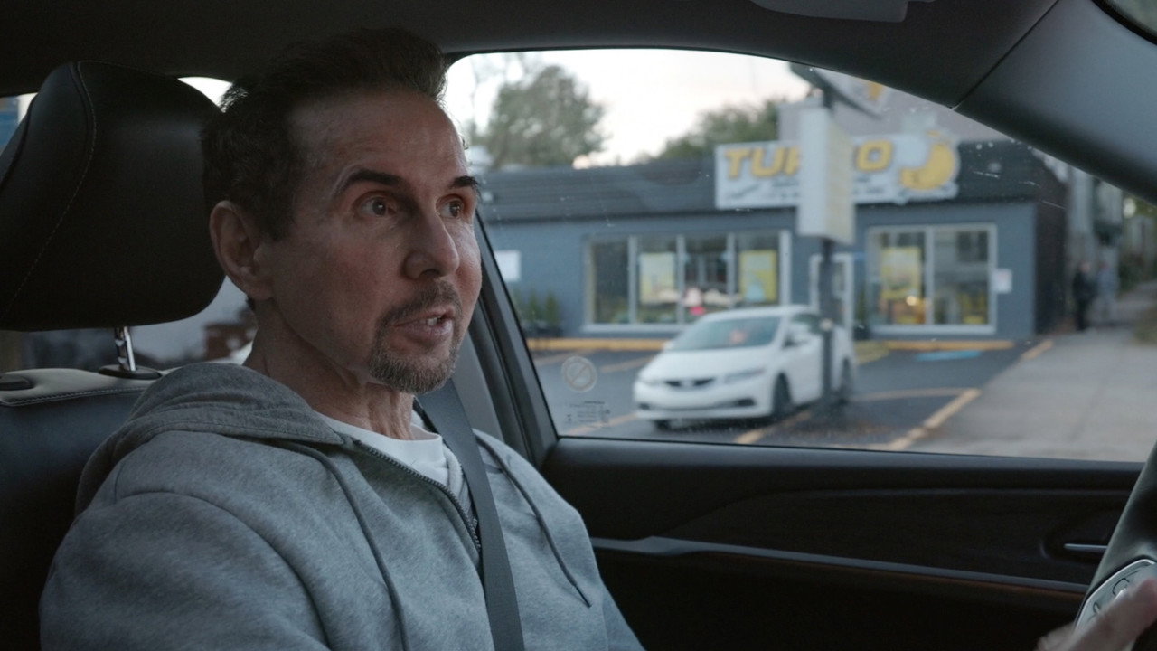Peter still 2