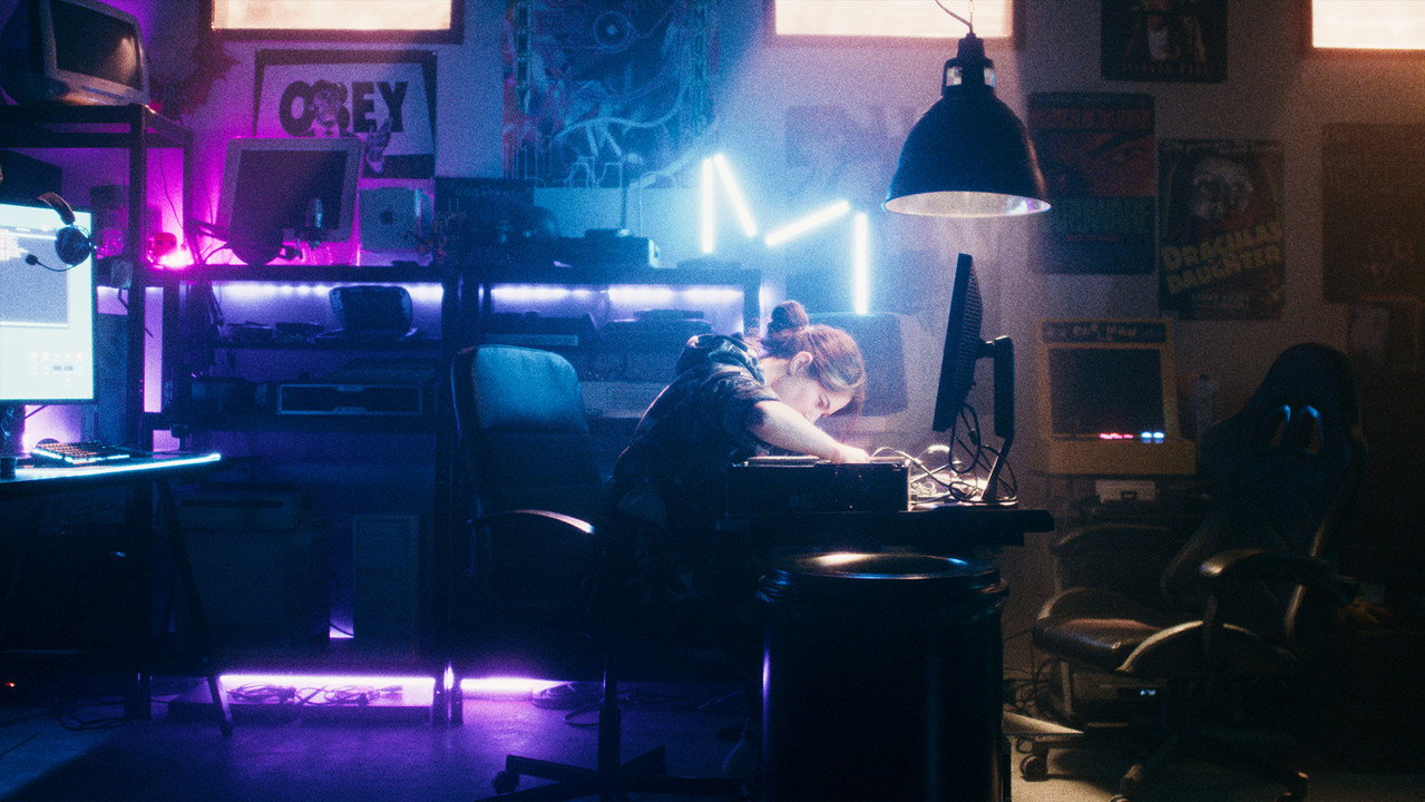 PH1SHed_ upcoming movie still 2